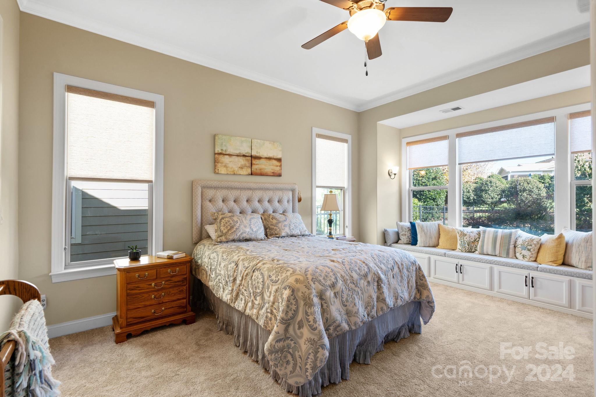 Trilogy Lake Norman - Residential