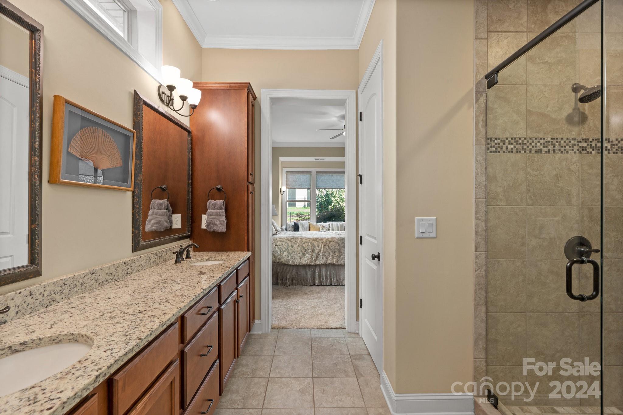 Trilogy Lake Norman - Residential