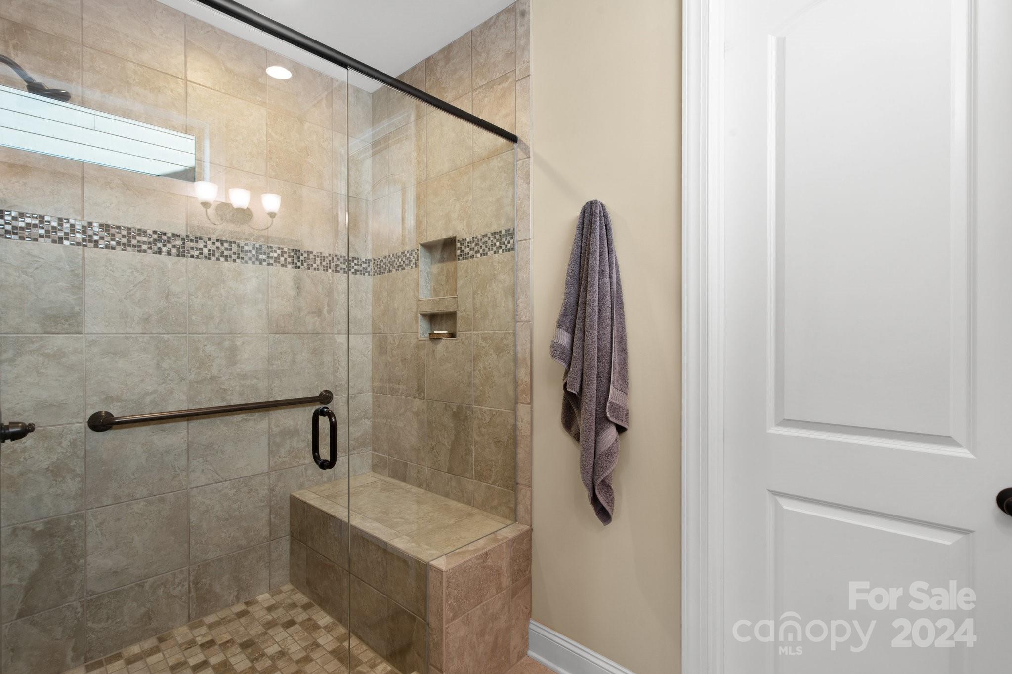 Trilogy Lake Norman - Residential