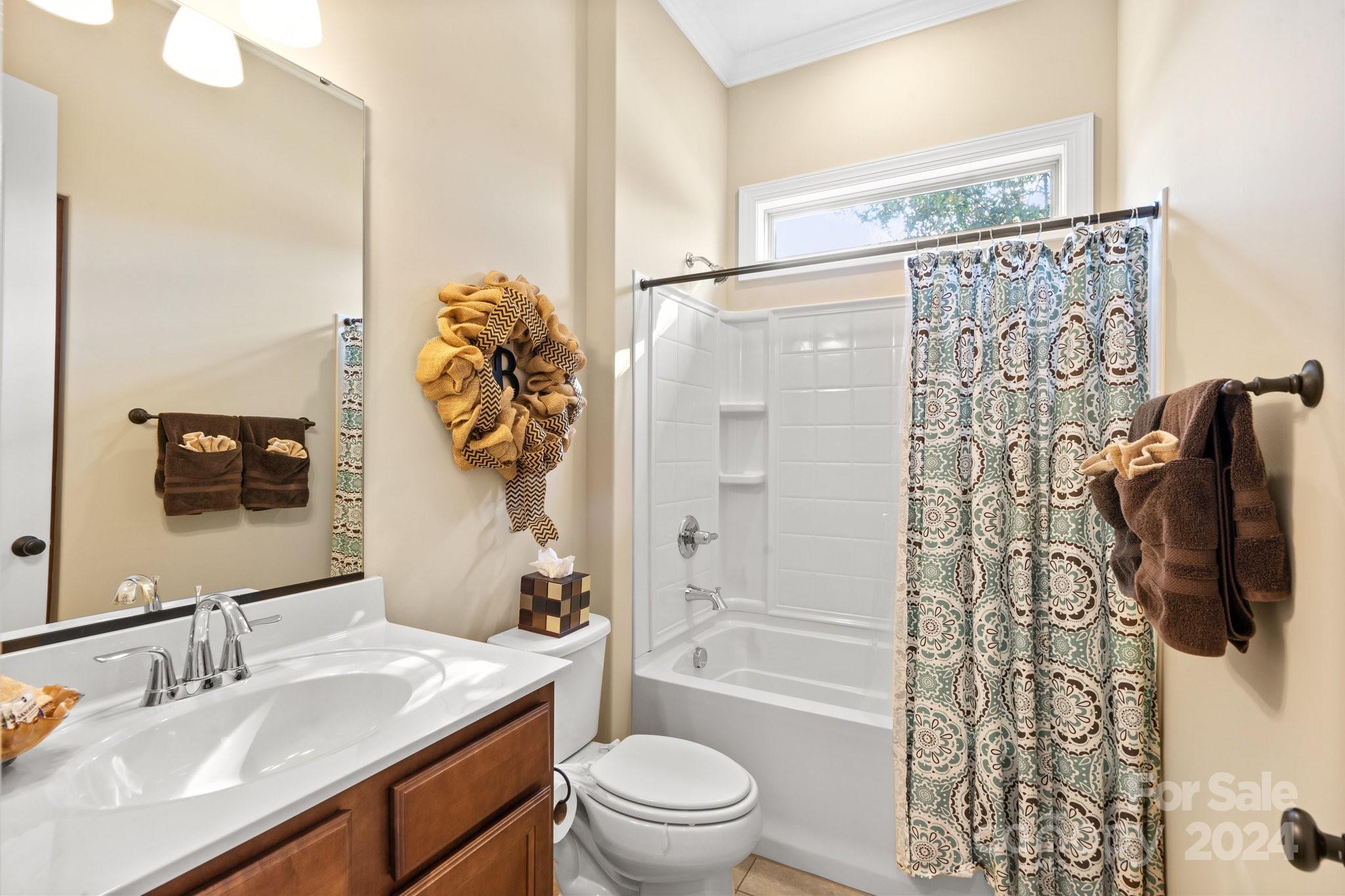 Trilogy Lake Norman - Residential