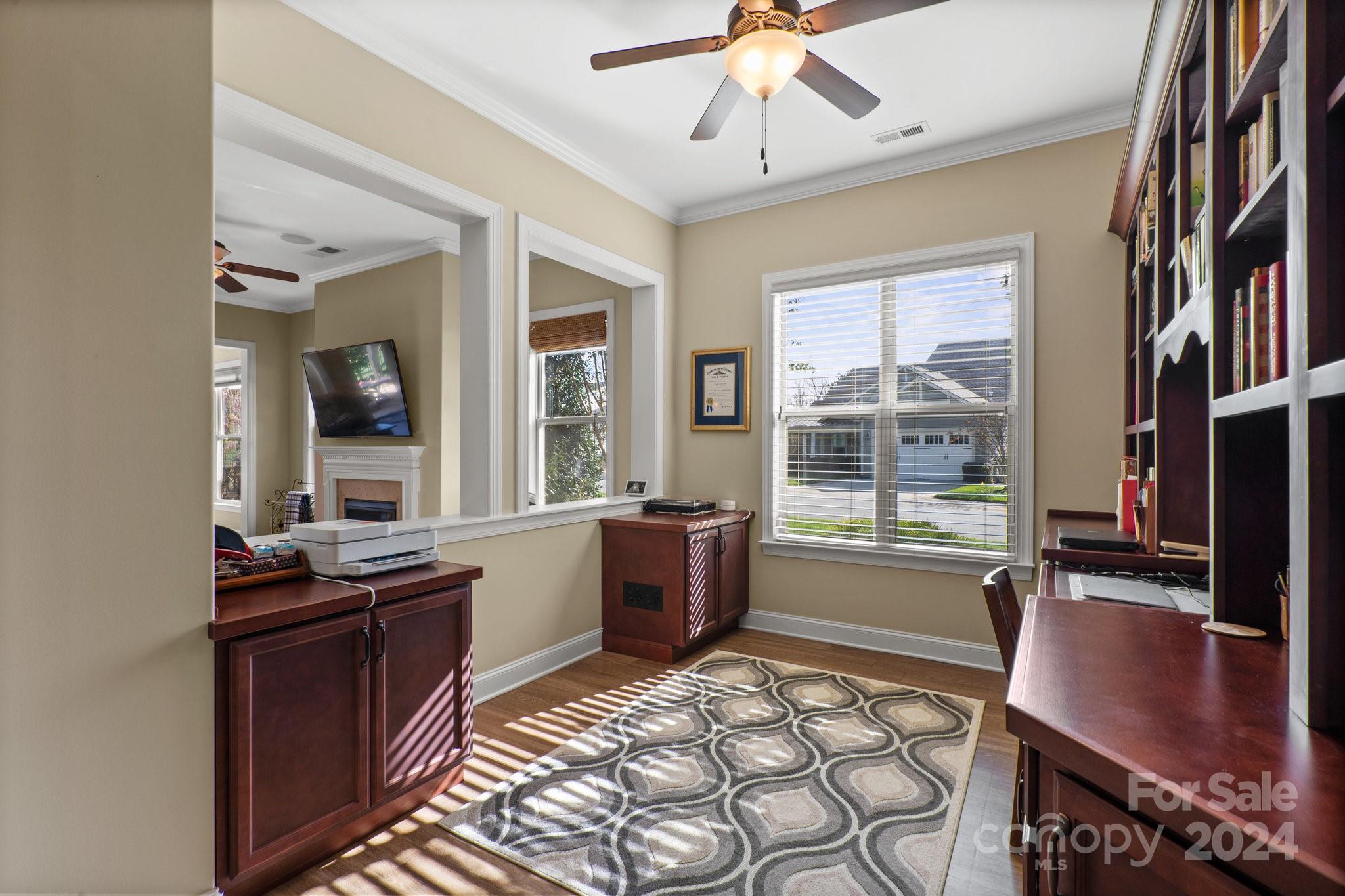 Trilogy Lake Norman - Residential