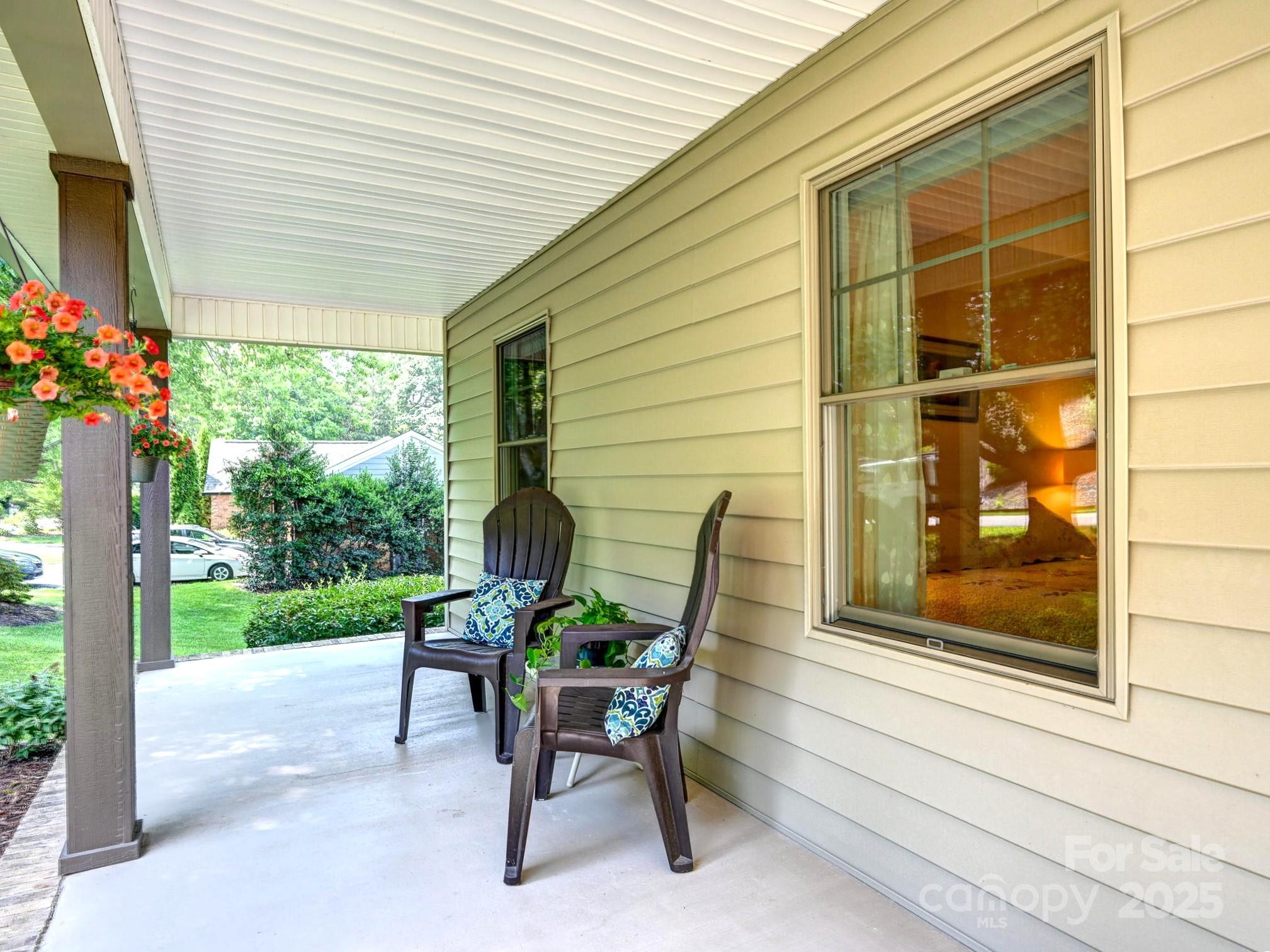 132 Mountain Valley Drive