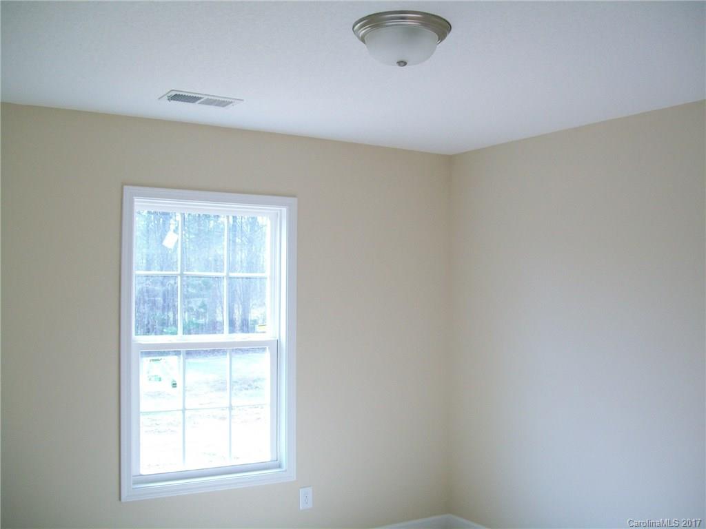 Woodland Heights - Residential