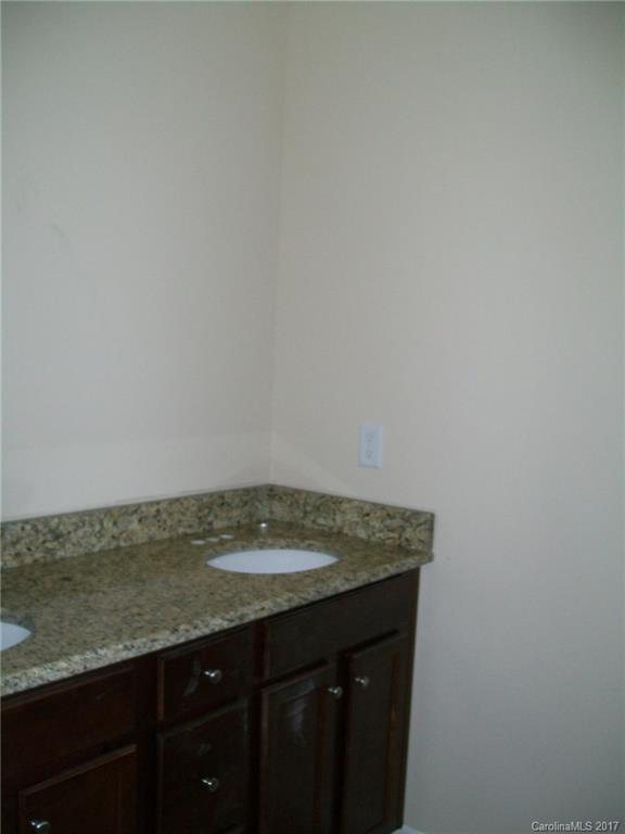 Woodland Heights - Residential