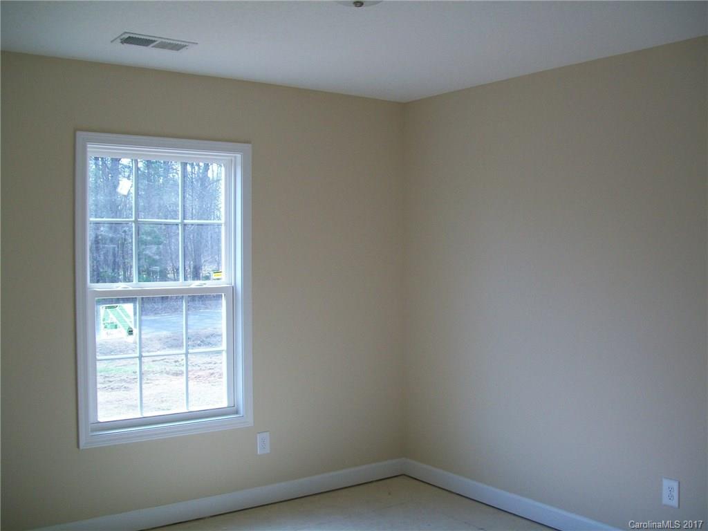 Woodland Heights - Residential