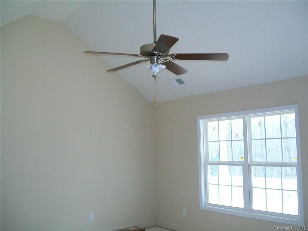 Woodland Heights - Residential