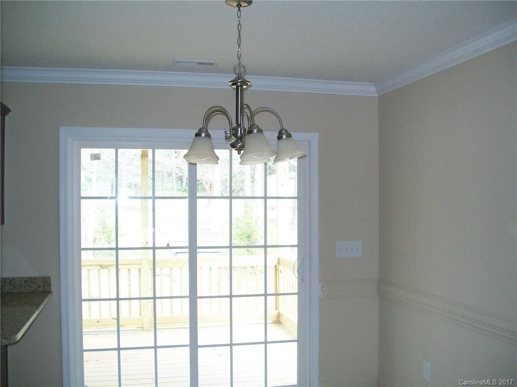 Woodland Heights - Residential