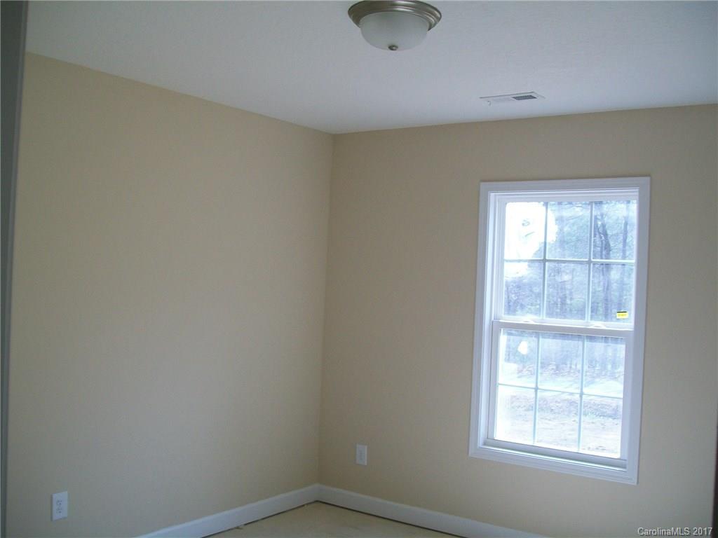 Woodland Heights - Residential