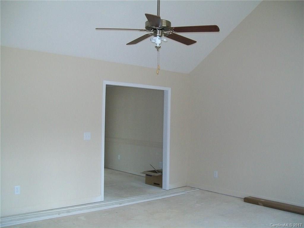 Woodland Heights - Residential