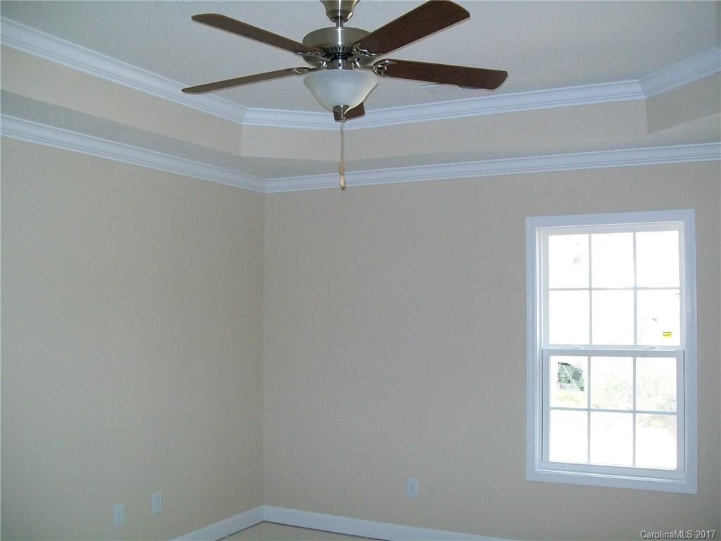 Woodland Heights - Residential