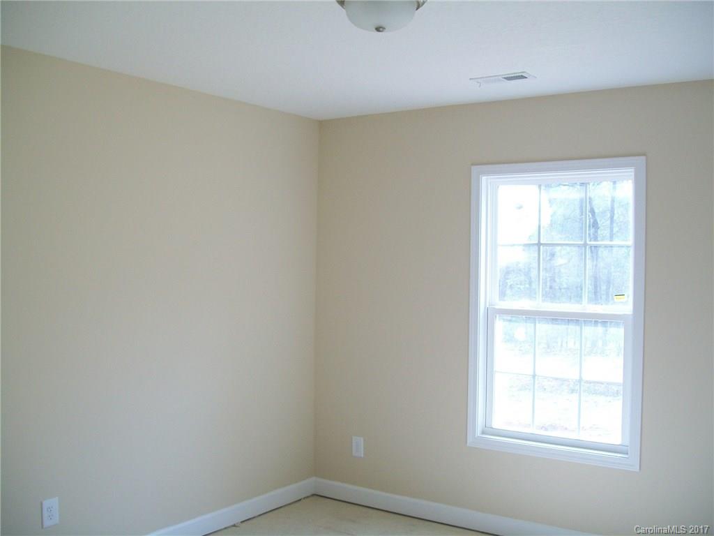 Woodland Heights - Residential