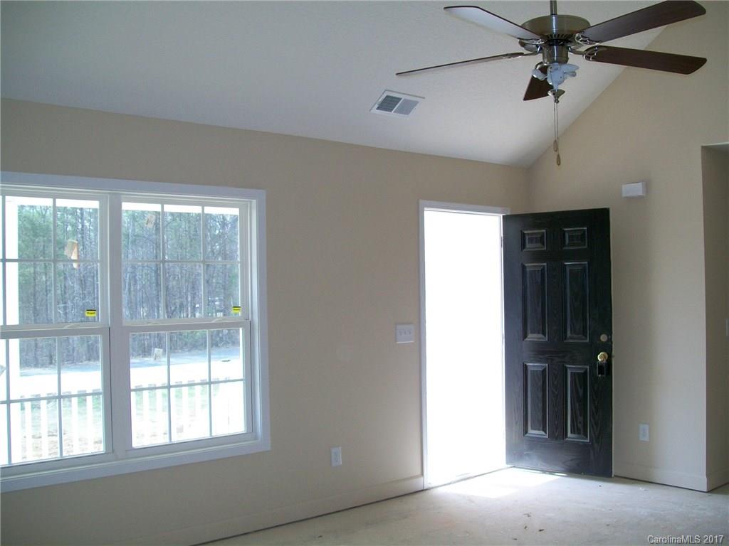 Woodland Heights - Residential