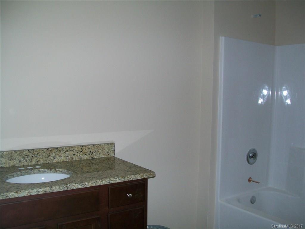 Woodland Heights - Residential