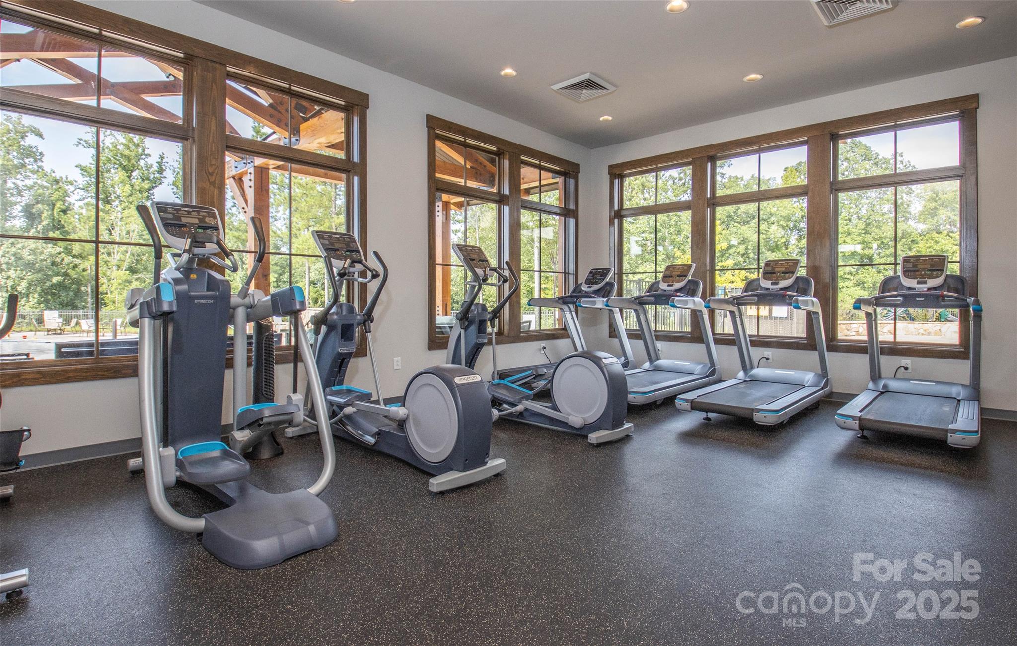 Masons Bend - Residential