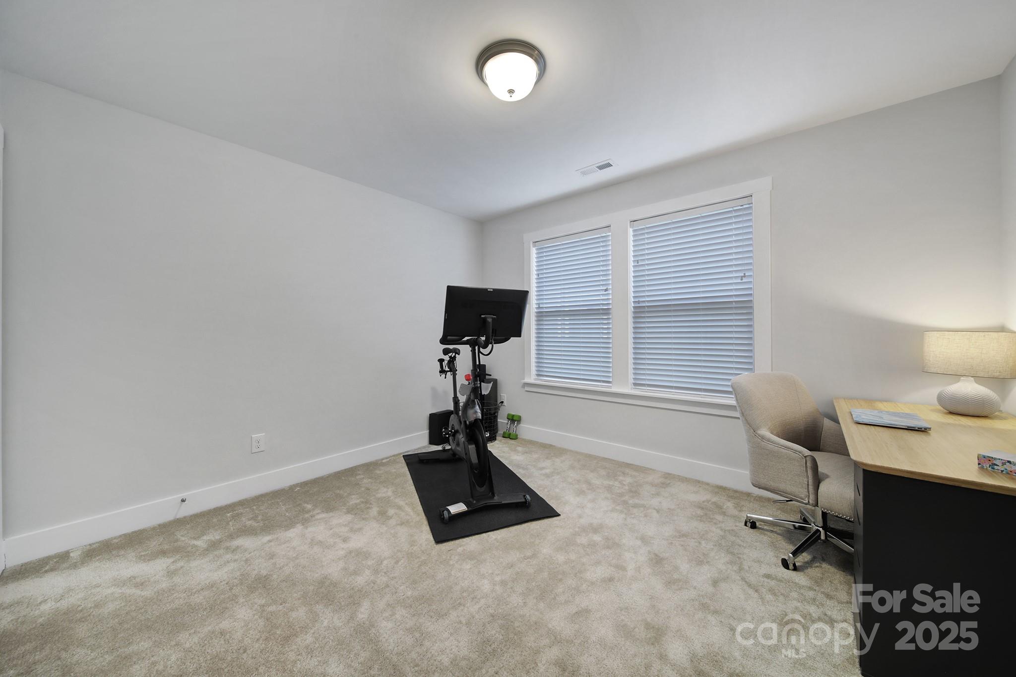 Masons Bend - Residential