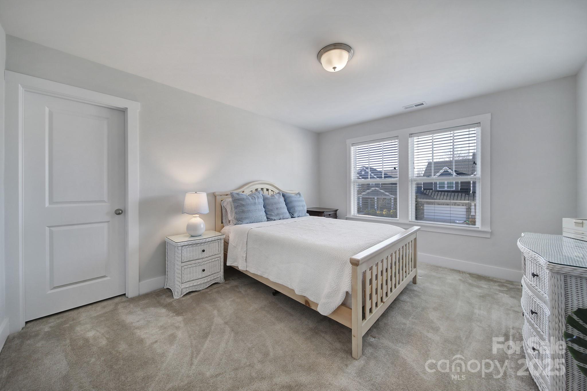 Masons Bend - Residential