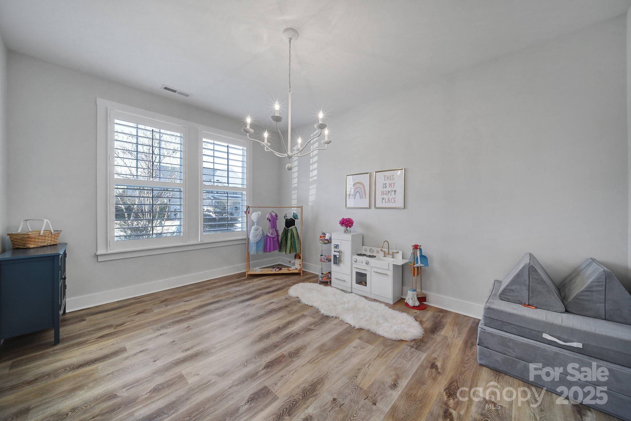 Masons Bend - Residential