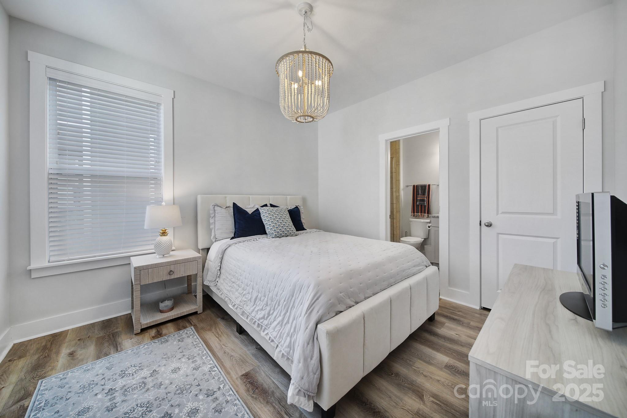 Masons Bend - Residential