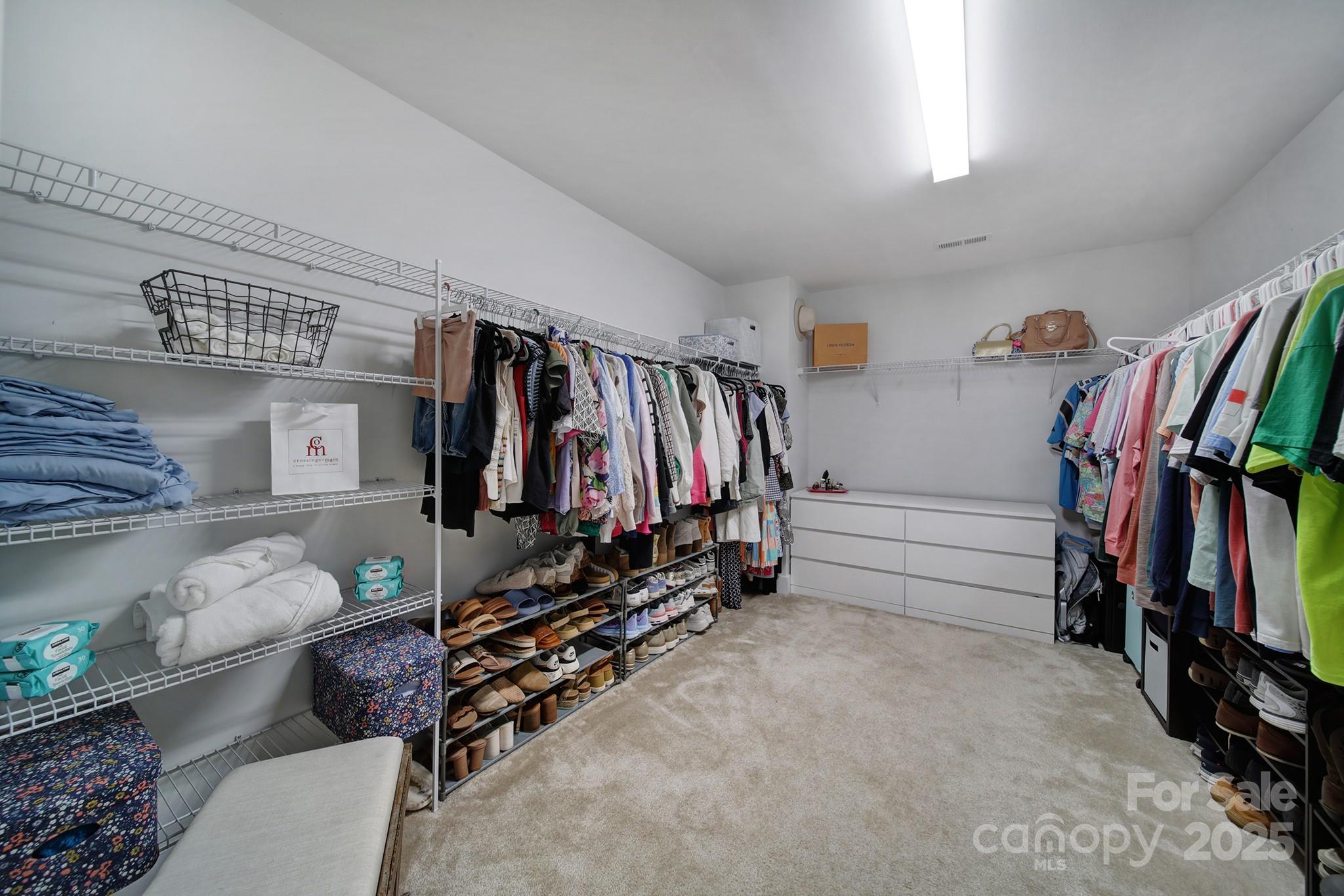 Masons Bend - Residential