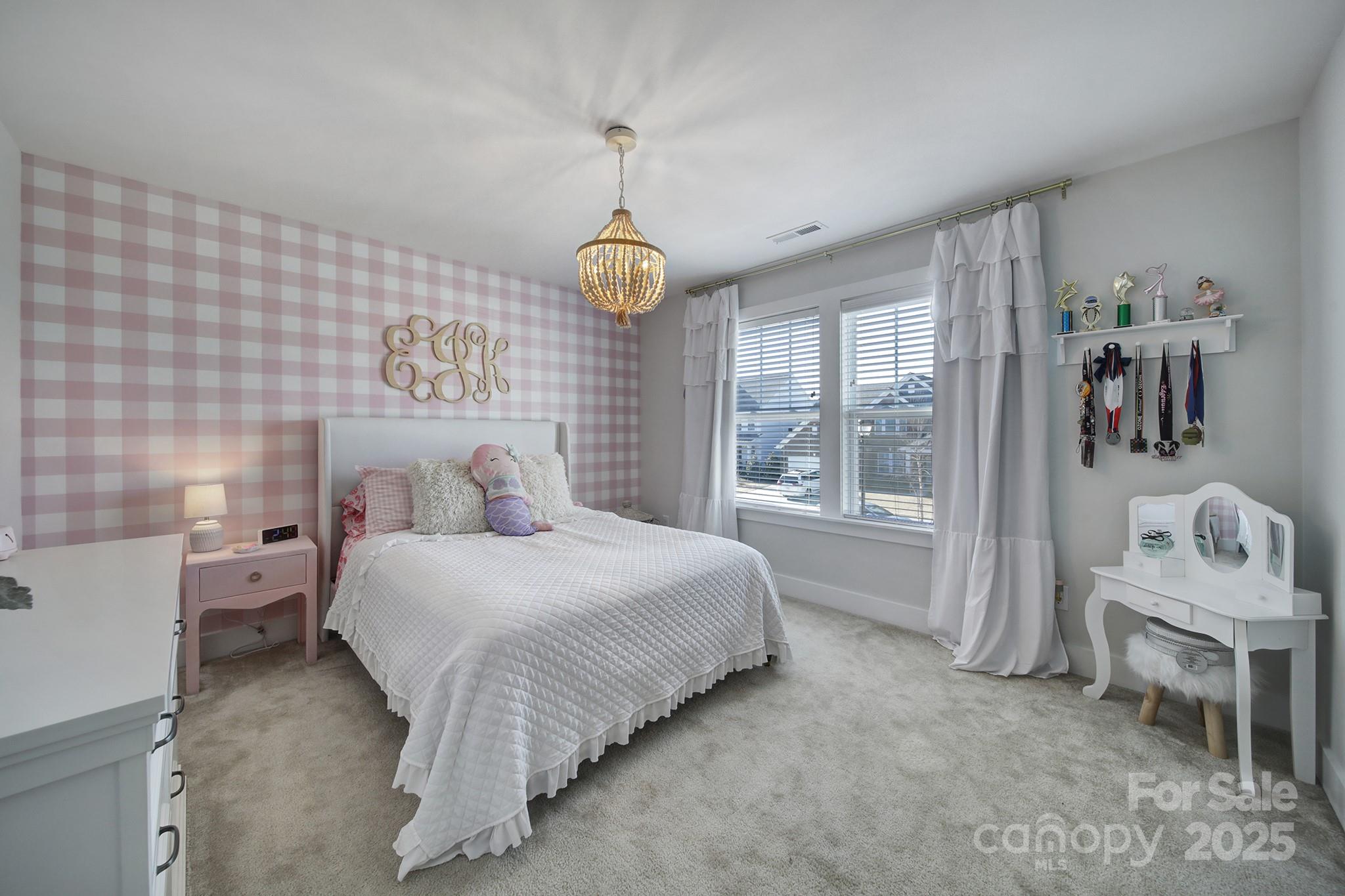 Masons Bend - Residential