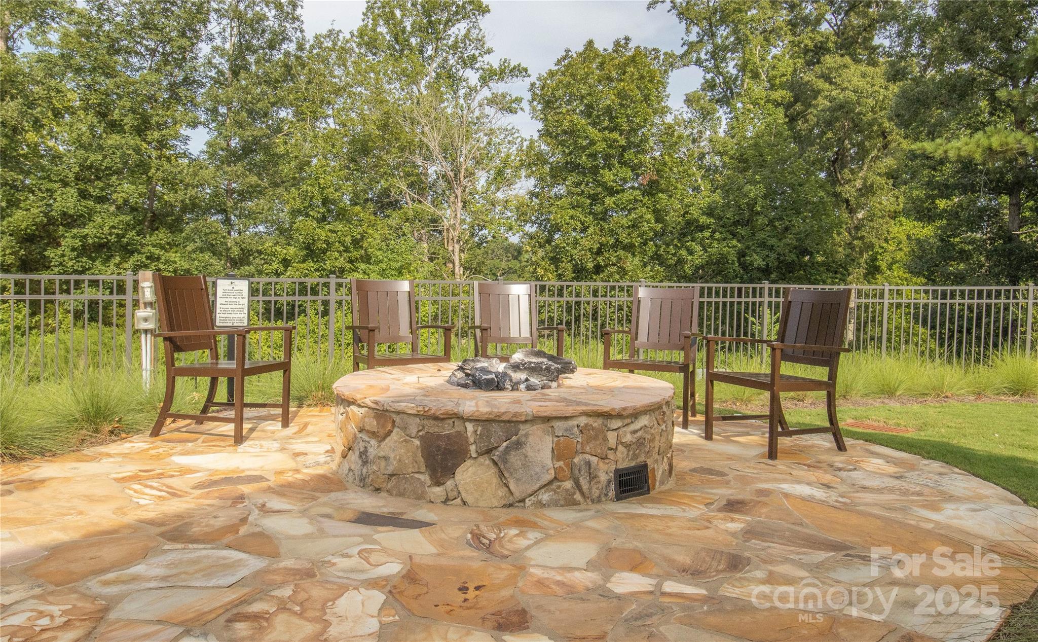 Masons Bend - Residential