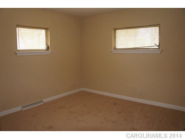 Fairfield Park - Residential