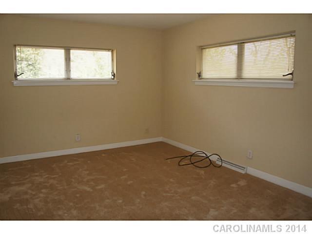 Fairfield Park - Residential