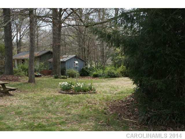 Fairfield Park - Residential