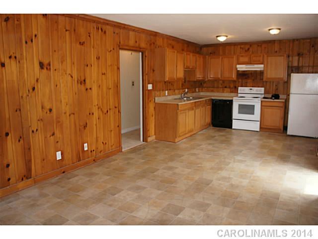 Fairfield Park - Residential