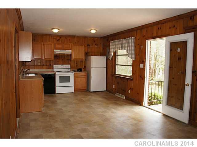 Fairfield Park - Residential