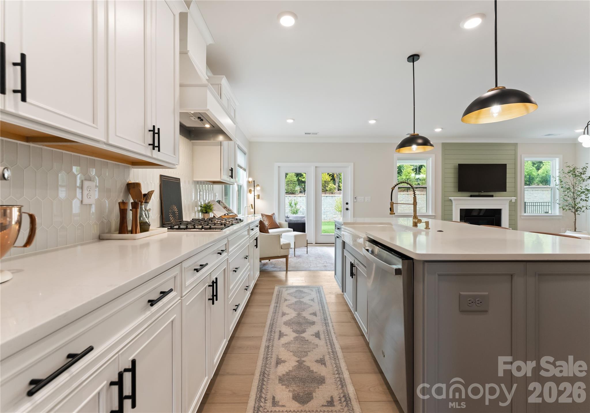 Avienmore - Residential