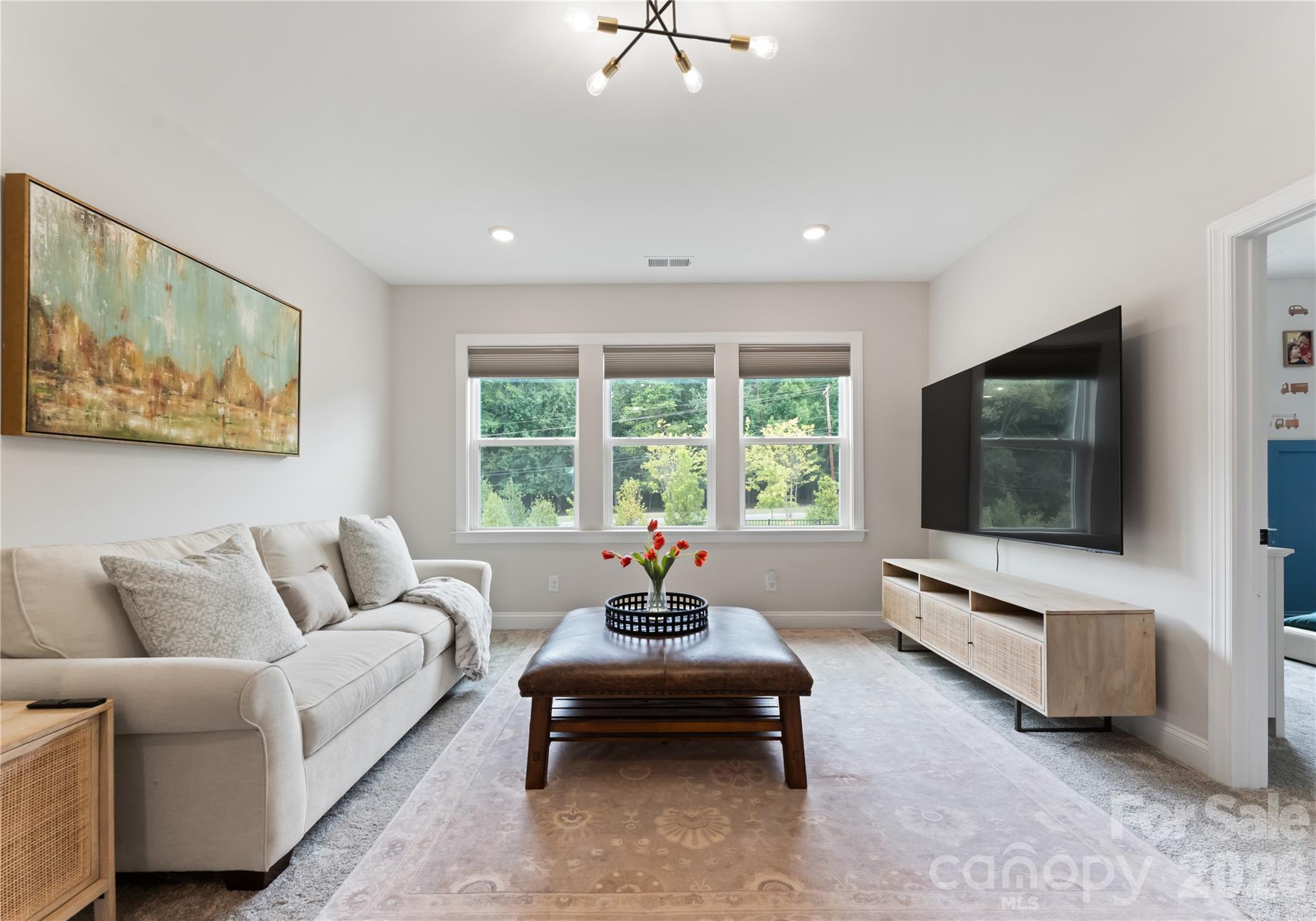 Avienmore - Residential