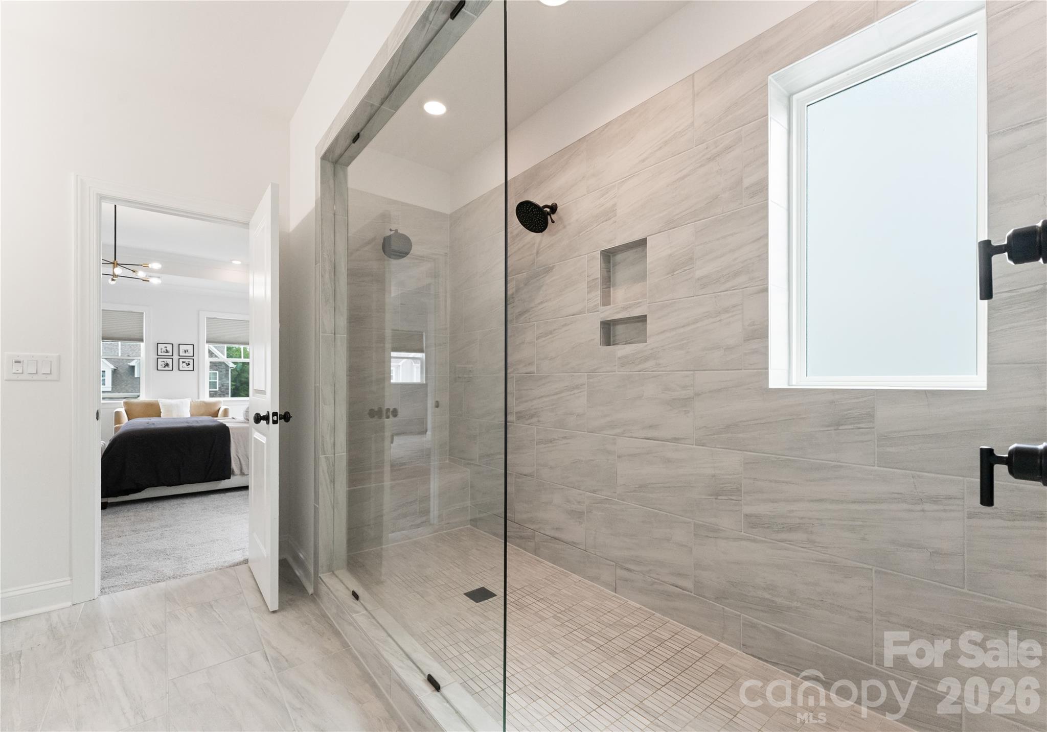 Avienmore - Residential