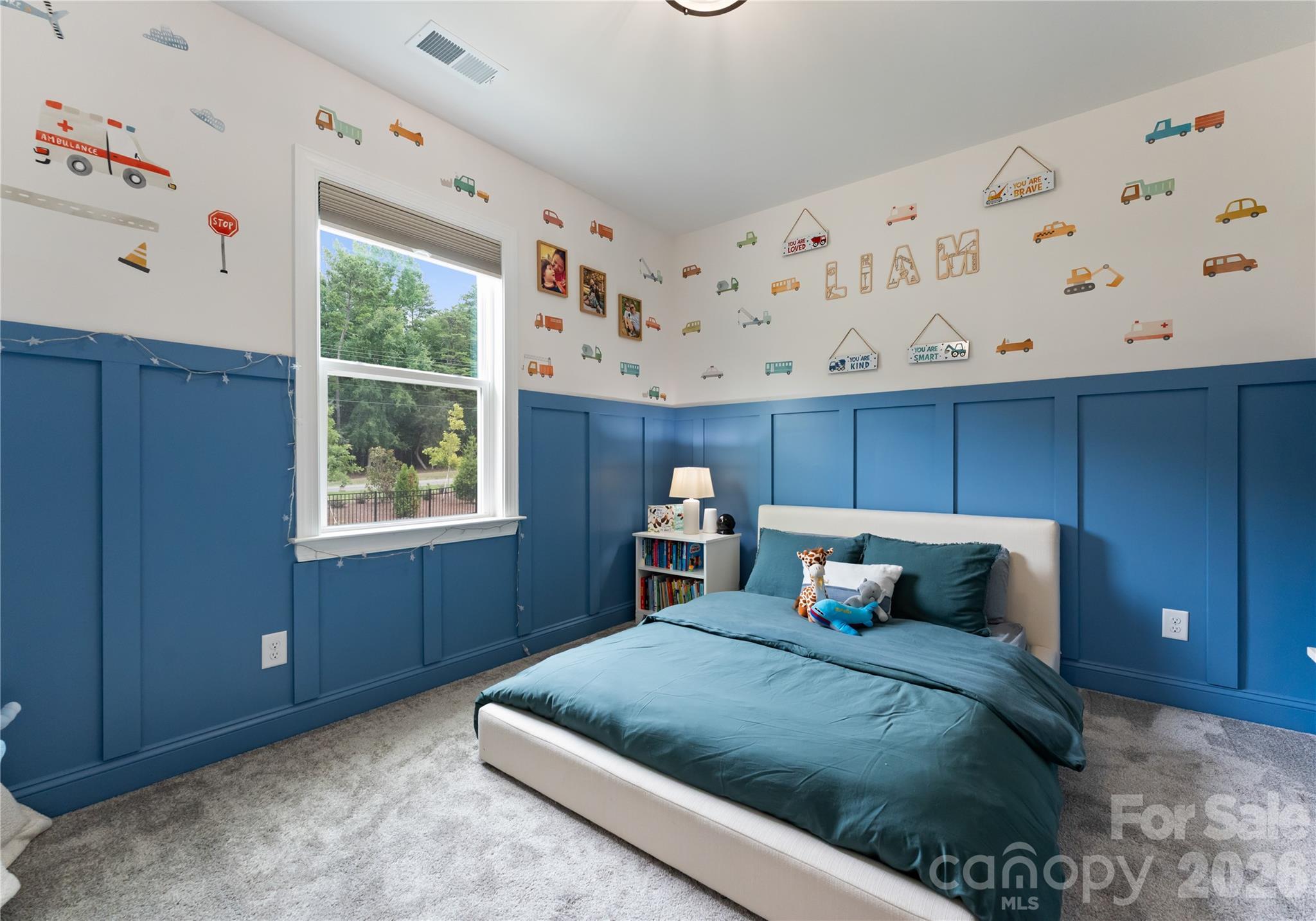 Avienmore - Residential