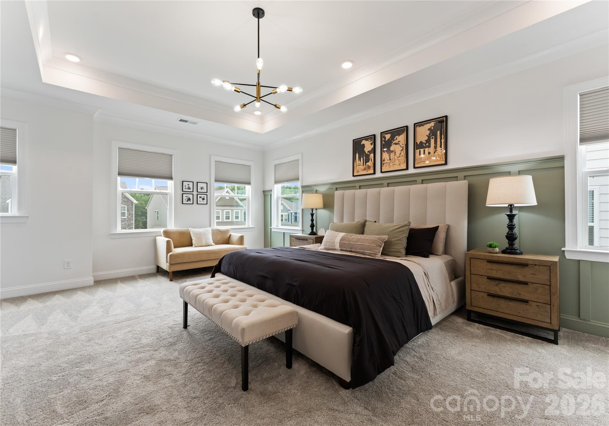 Avienmore - Residential