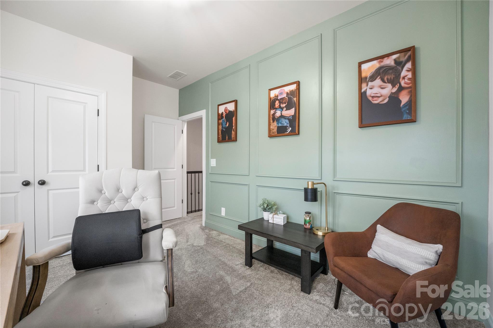 Avienmore - Residential