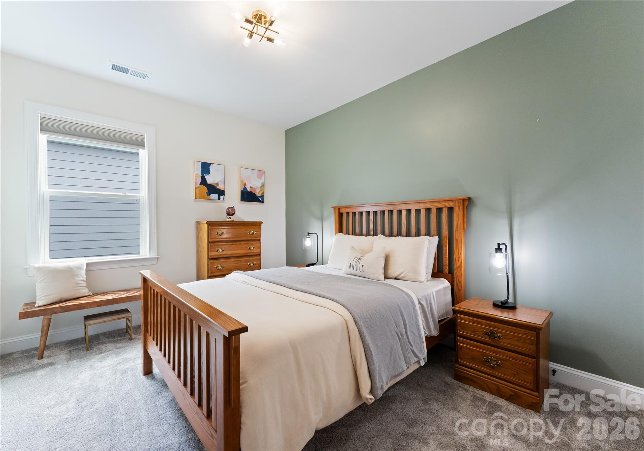 Avienmore - Residential