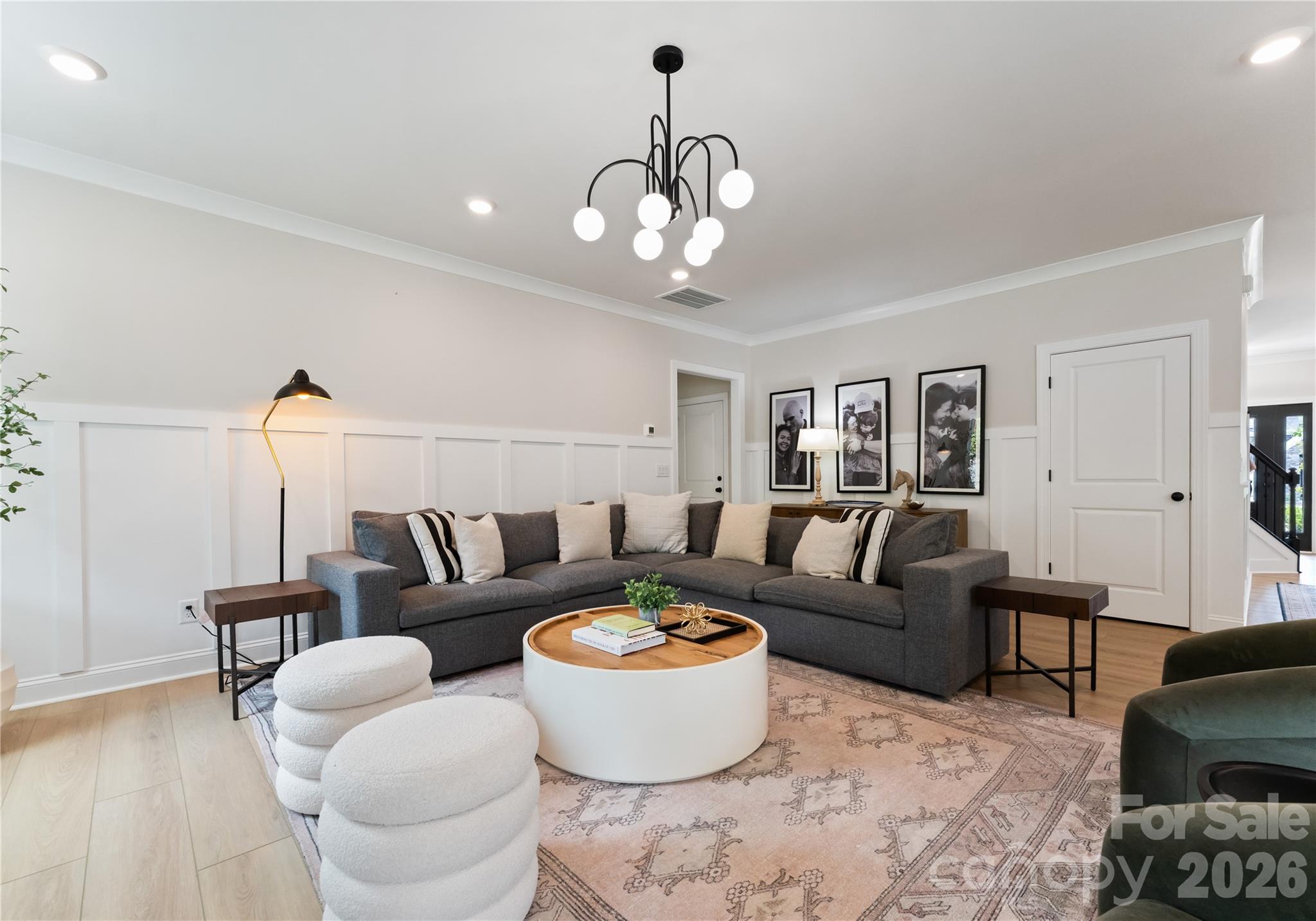 Avienmore - Residential