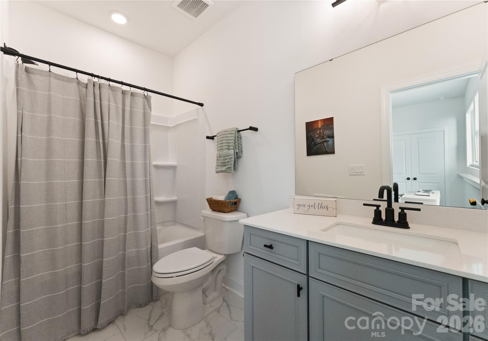 Avienmore - Residential