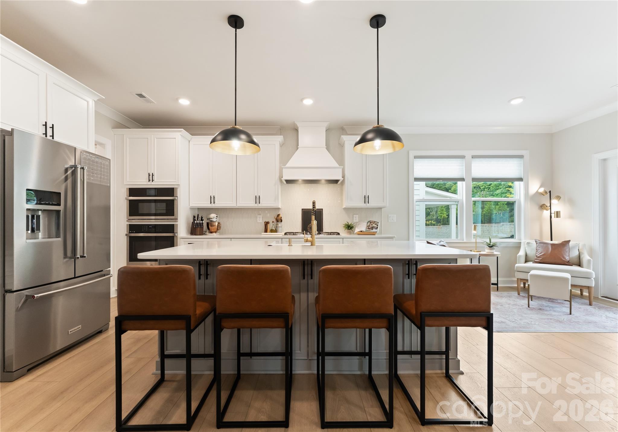 Avienmore - Residential