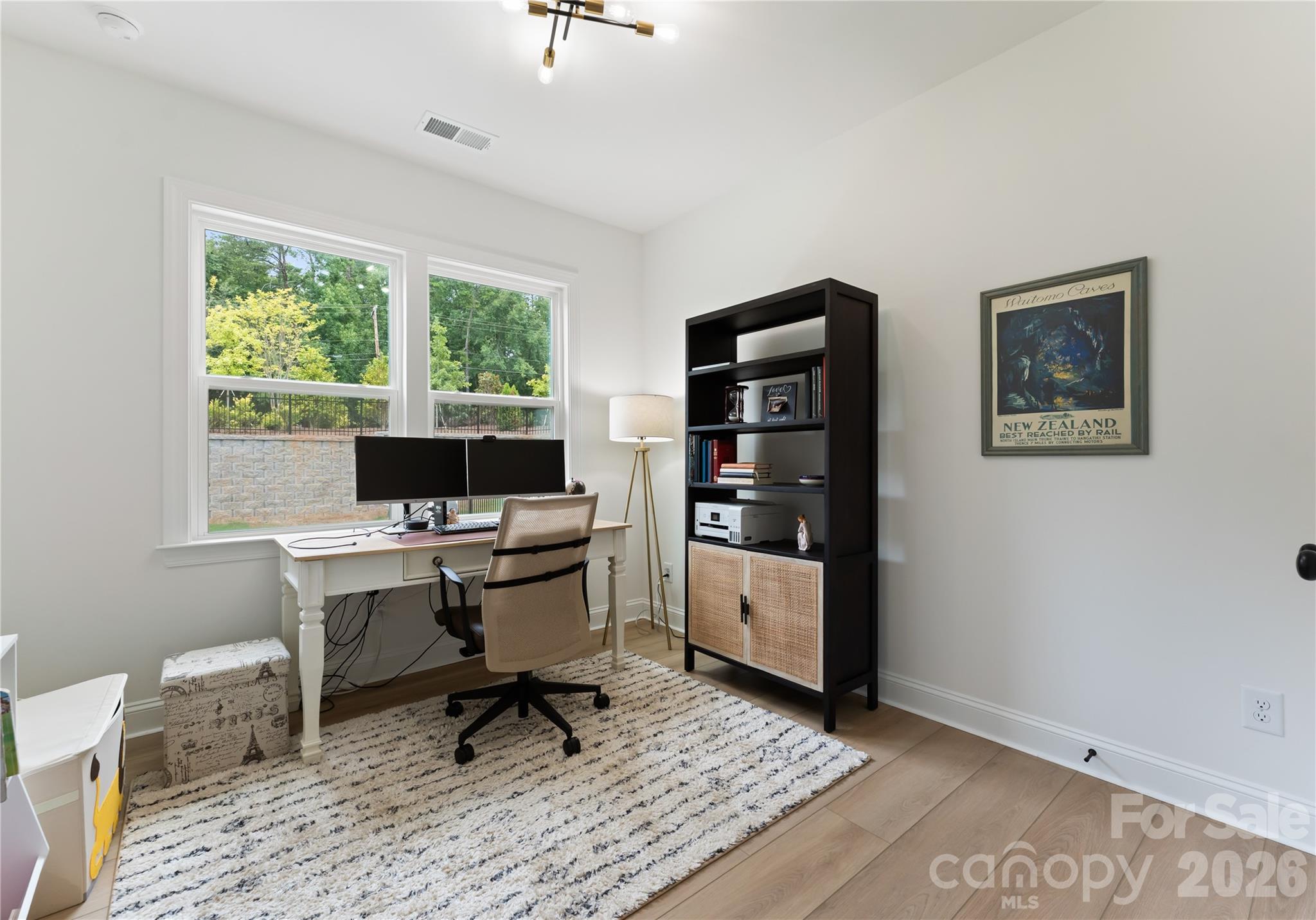 Avienmore - Residential