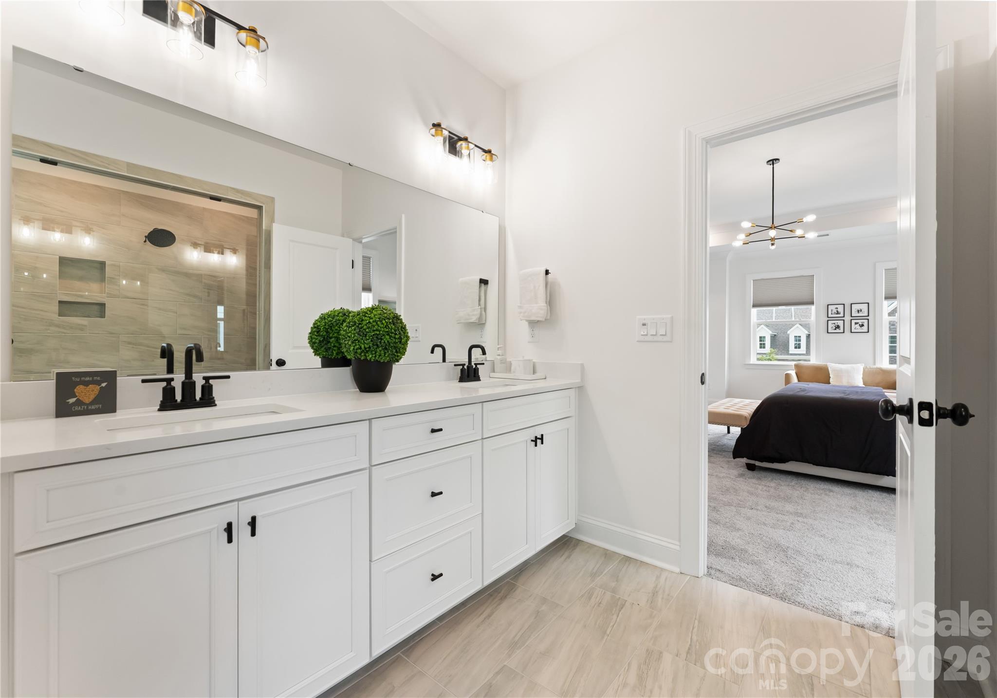 Avienmore - Residential