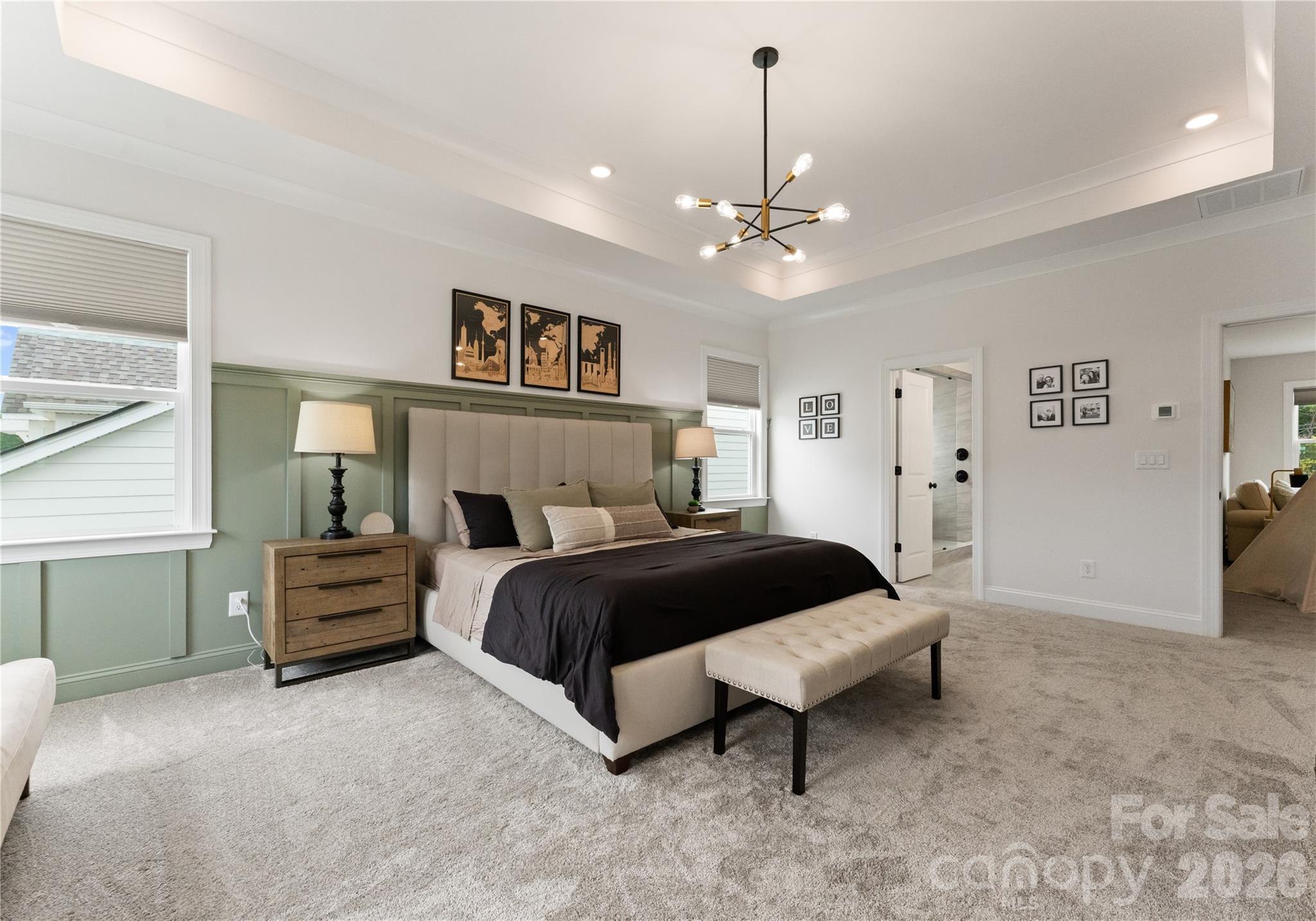 Avienmore - Residential