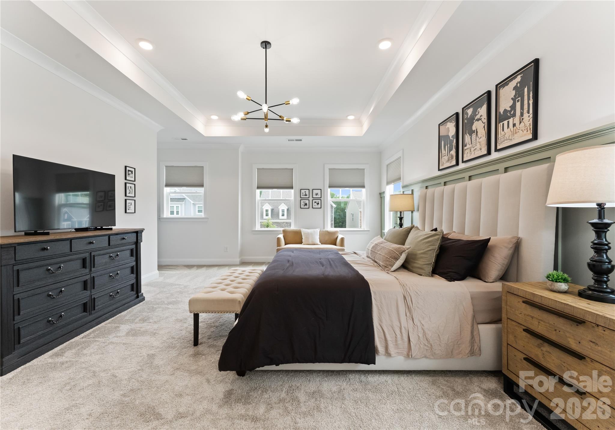 Avienmore - Residential