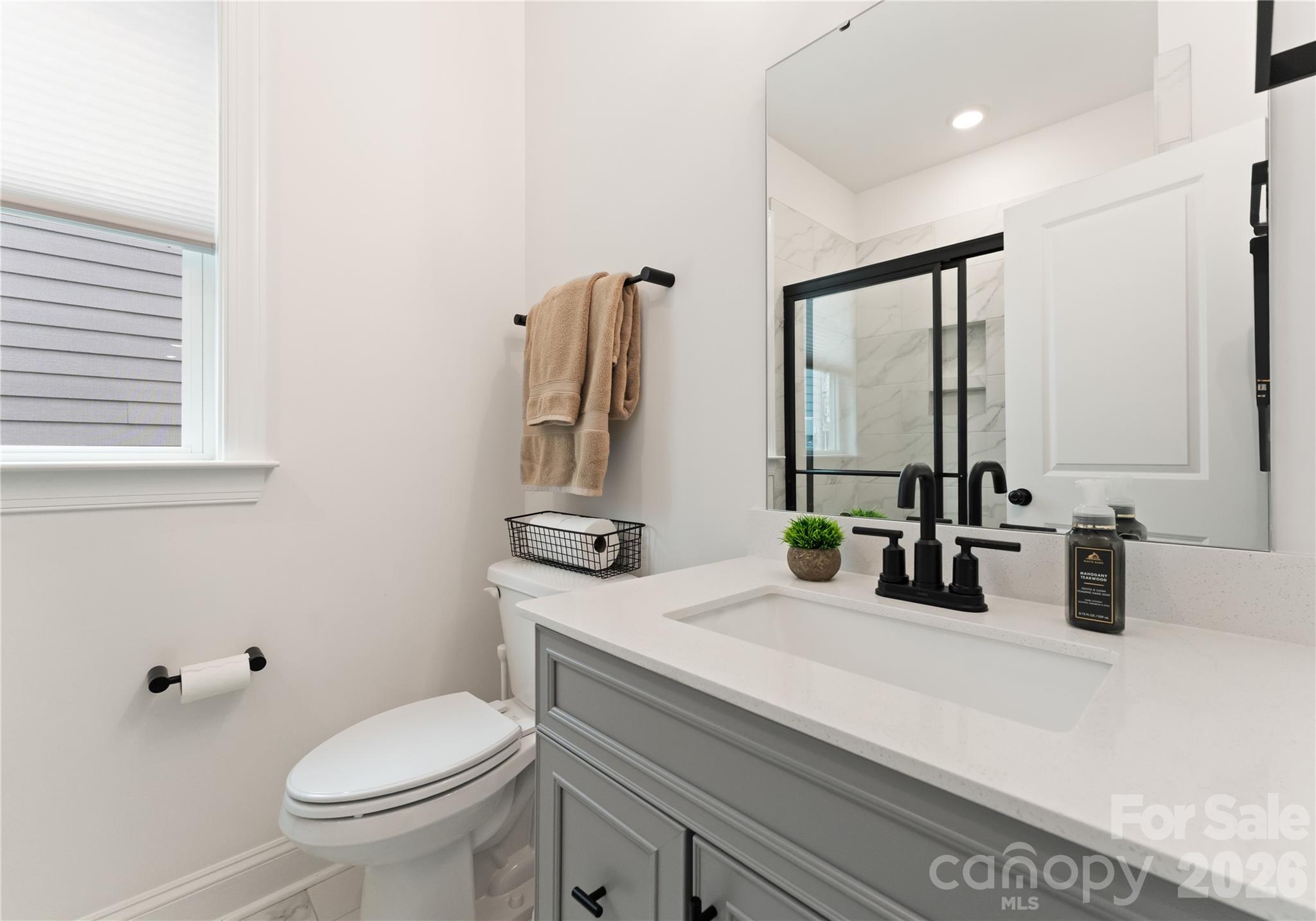 Avienmore - Residential