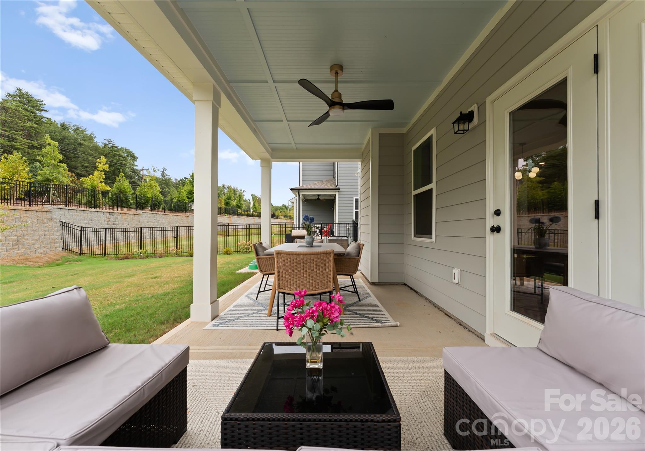 Avienmore - Residential