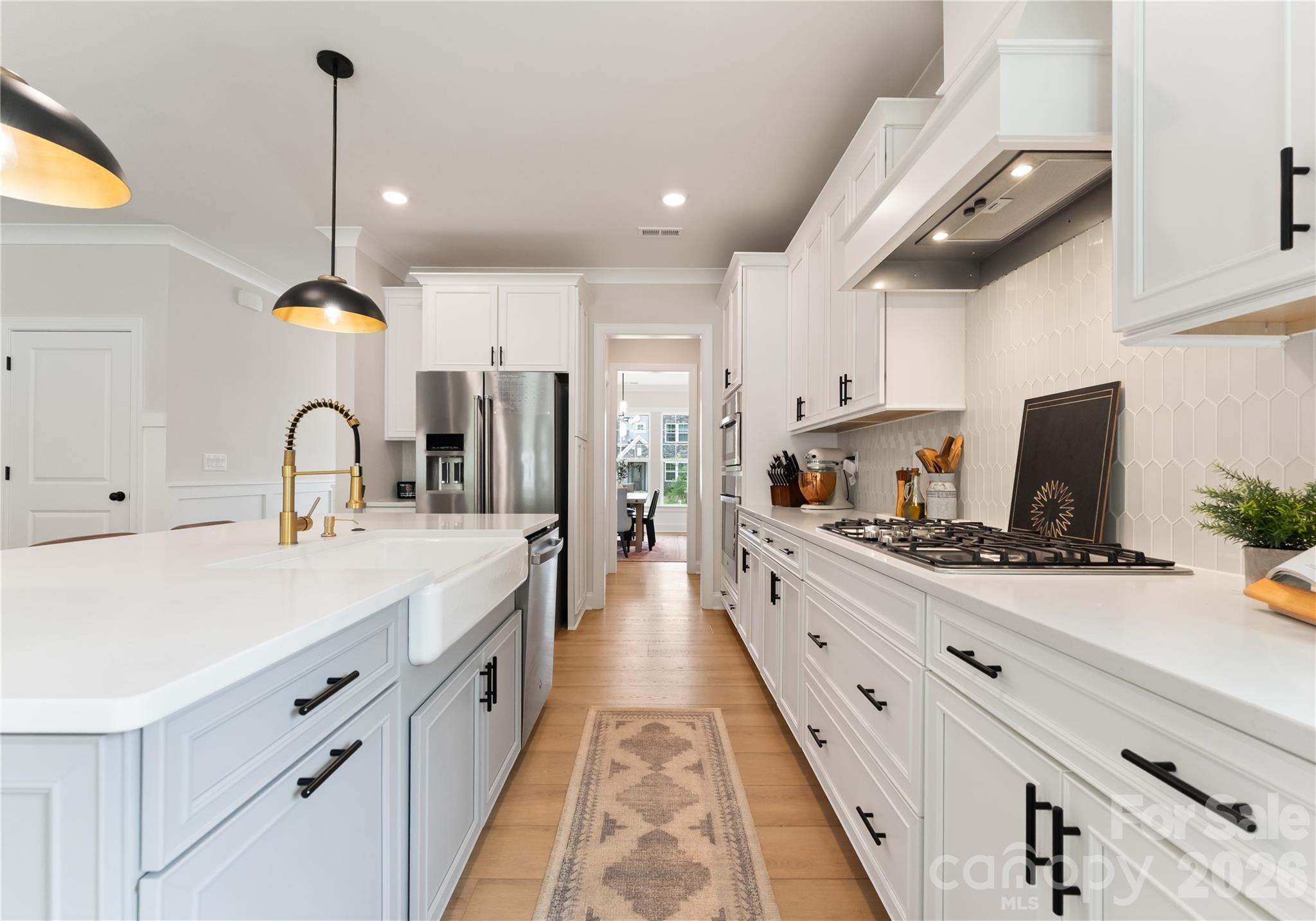 Avienmore - Residential