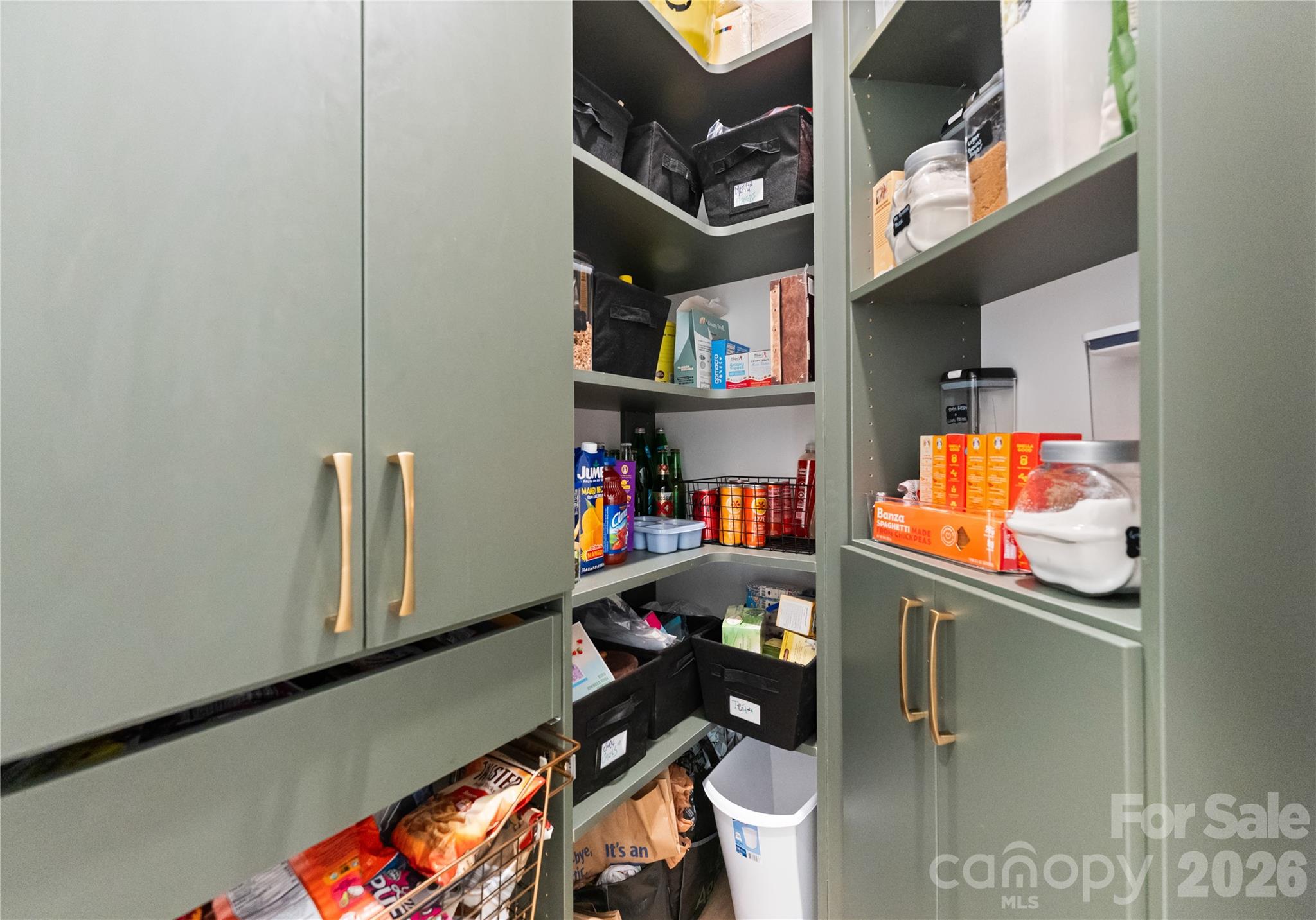 Avienmore - Residential