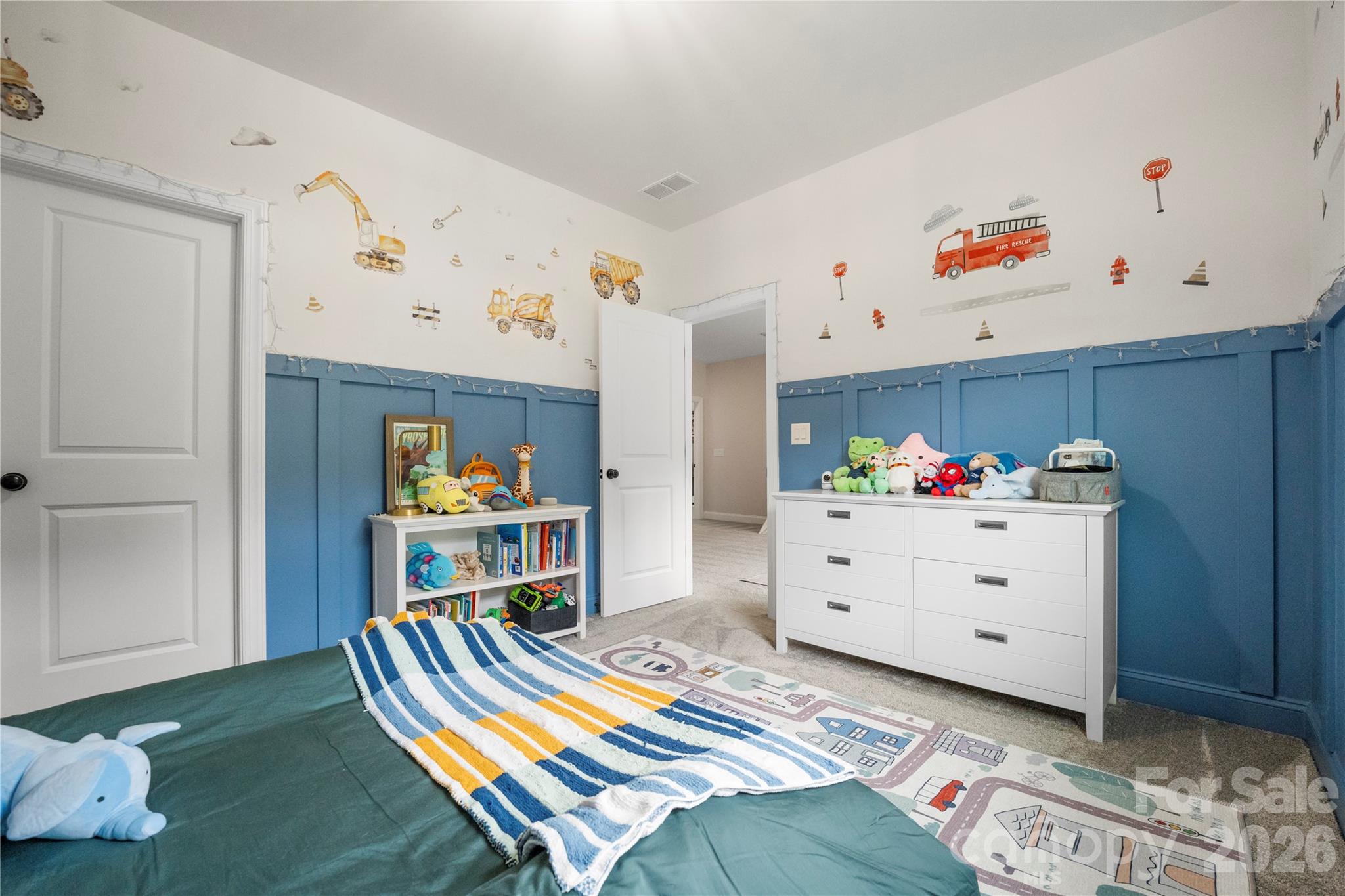 Avienmore - Residential