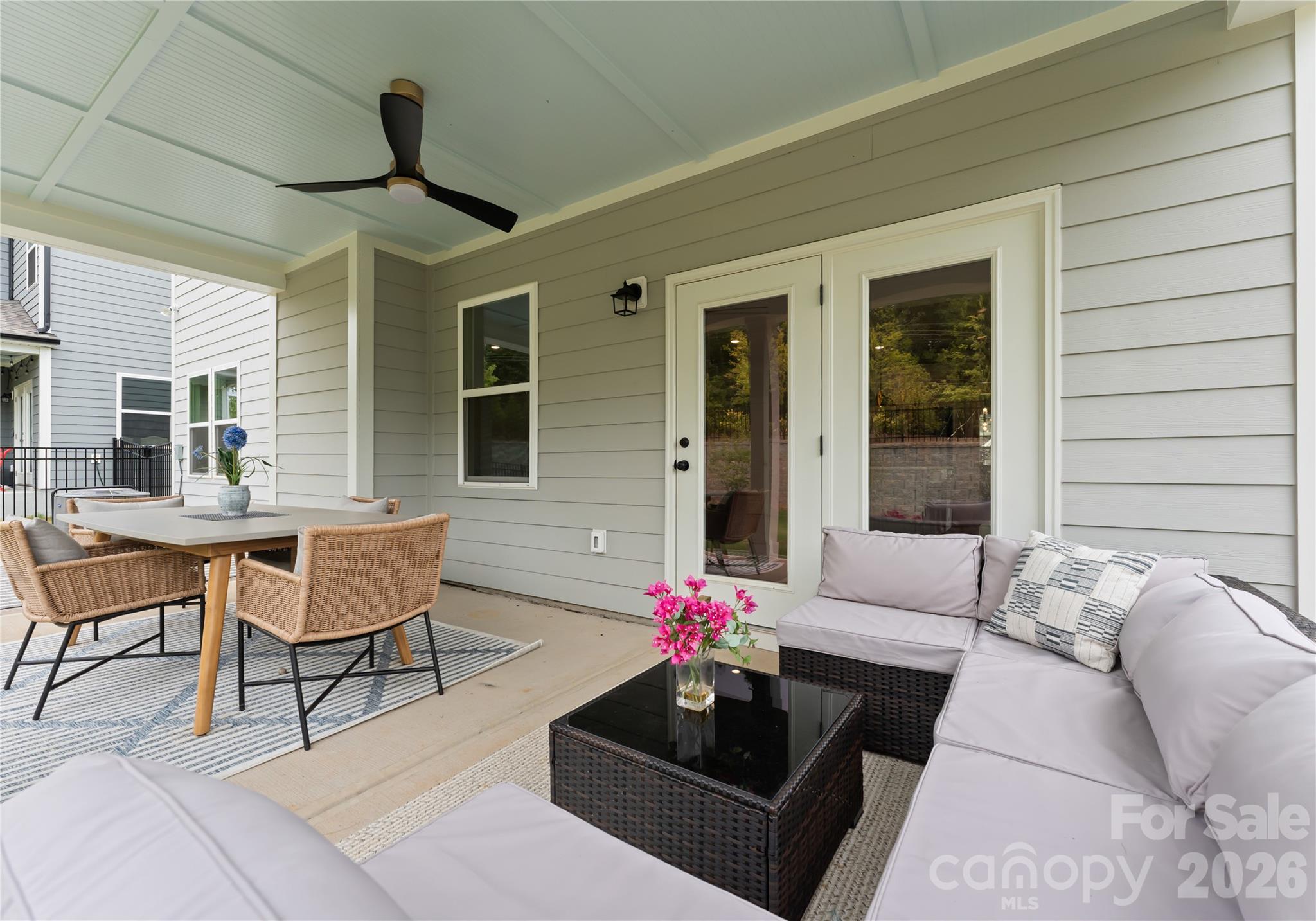 Avienmore - Residential